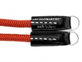 Artisan & Artist ACAM 301 Rood