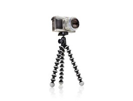 Joby Gorillapod Hybrid