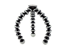 Joby Gorillapod SLR-Zoom