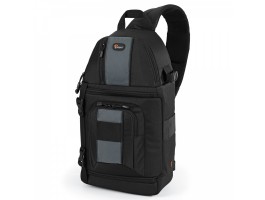 Lowepro Slingshot 202 AW