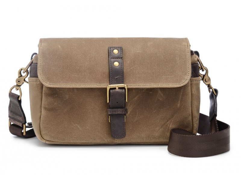 Ona cameratas sale