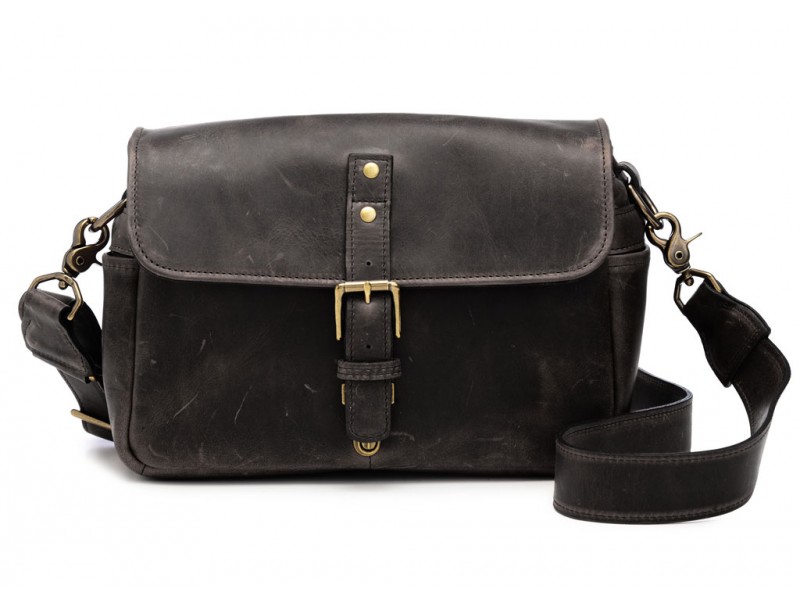 Fuji X Series and Leica Accessoires Ona Bowery Camera Tas