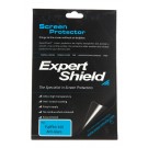 Screen Protector Anti Glare van Expert Shield voor de Fuji X10