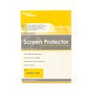 Screen Protector Crystal Clear van Expert Shield voor de Fuji X100