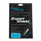 Screen Protector Crystal Clear van Expert Shield voor de Fuji X10