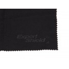 ExpertShield Microvezel Reinigingsdoek (20 x 20 cm)