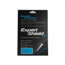 Screen Protector Anti Glare van Expert Shield voor de Fuji X-E1	