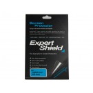 Screen Protector Anti Glare van Expert Shield voor de Fuji X-E2	