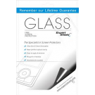 Screen Protector Glass van Expert Shield voor de Fuji X-T1
