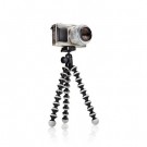 Joby Gorillapod Hybrid