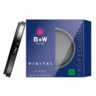 ALU 010 UV 49 ES Filter