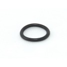 Rubbering ring voor exposure compensation draaiknop van de Fuji X100