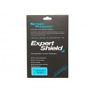 Screen Protector Anti Glare van Expert Shield voor de Fuji X100	