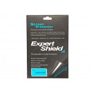 Screen Protector Crystal Clear van Expert Shield voor de Fuji X100