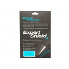 Screen Protector Crystal Clear van Expert Shield voor de Fuji X30