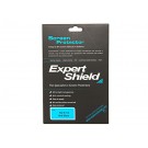Screen Protector Anti Glare van Expert Shield voor de Fuji X-T1
