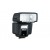 Nissin i40 compacte TTL/HSS flitser voor Fuji cameras (Gratis verzonden in Nederland)