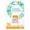 EYE-FI MOBI 16GB WIFI SDHC