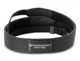 Artisan & Artist ACAM 104 Camera Strap