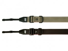 Artisan & Artist ACAM E38 Camera Strap