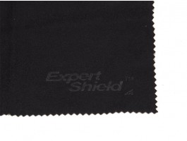 ExpertShield Microvezel Reinigingsdoek (20 x 20 cm)