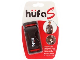 Hüfa Lens Cap -S- Clip
