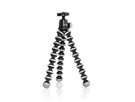 Joby Gorillapod SLR-Zoom incl. Ball Head BH1