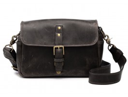 Ona Bowery Leather Camera Bag (Free shipping in the Netherlands)