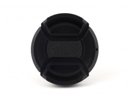 Lens Cap 49 mm