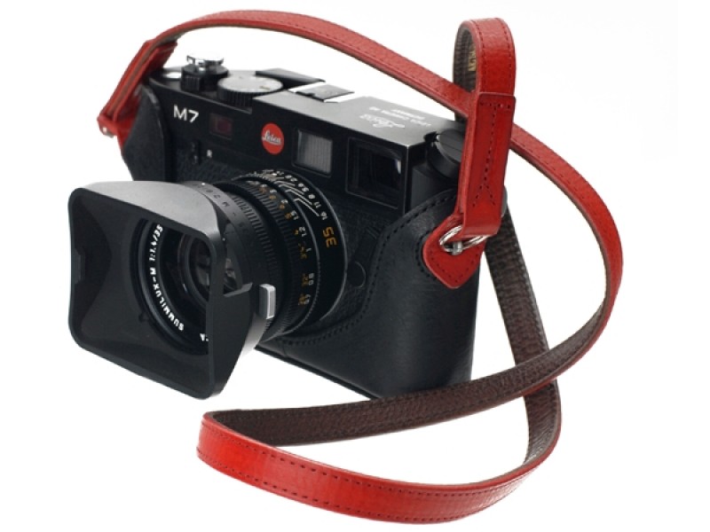 美品  X FinePix Fuji Series Artisan - Accessories Leica and フィルムカメラ
