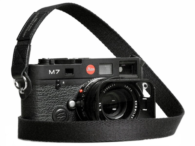 Fuji FinePix X Series and Leica Accessories - Artisan & Artist