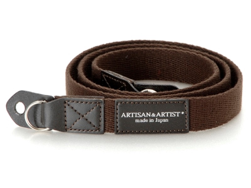 Fuji FinePix X Series and Leica Accessories - Artisan & Artist ACAM 102 Camera  Strap