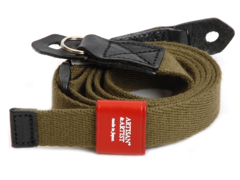 fuji t1 strap camera x ACAM and Fuji Leica Artist & X Artisan Series   Accessories FinePix
