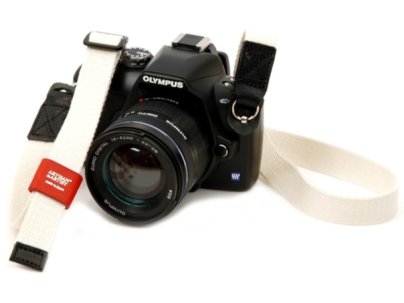 FUJIFILM KLASSE W + ARTISAN&ARTISTストラップ Fuji FinePix X Series and Leica Accessories - Artisan