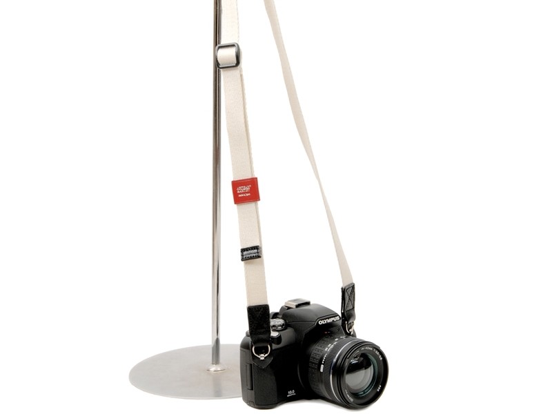 Fuji FinePix X Series and Leica Accessories - Artisan & Artist ACAM 103N  Camera Strap