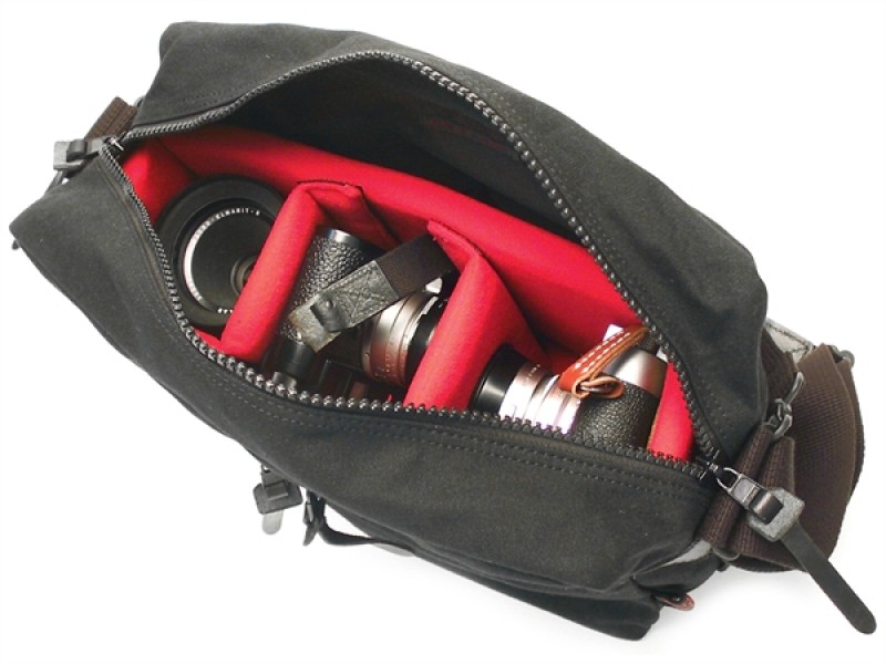 Fuji Finepix X Series And Leica Accessories Artisan Artist
