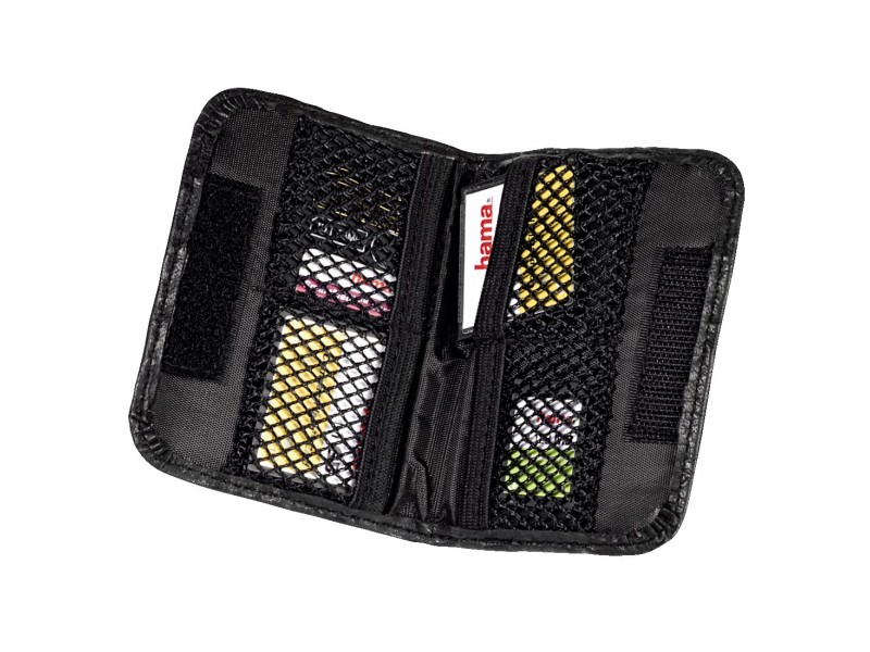 Custodia per bambini per Honor Pad X9a 11,5 2025, leggera custodia in schiuma EVA con manico e supporto Verde