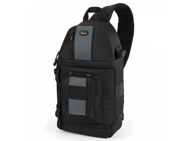 Lowepro slingshot 202 aw camera bag outlet