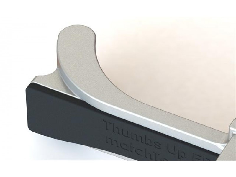 Fuji FinePix X Series and Leica Accessories - Match Technical