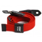 Artisan & Artist ACAM 103N Camera Strap