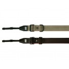 Artisan & Artist ACAM E38 Camera Strap