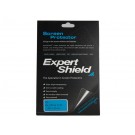 Screen Protector Anti Glare from Expert Shield for the Fuji X100	