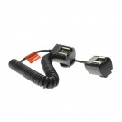 Godox TTL Cable for Flash (3M)