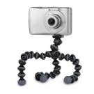 Joby GorillaPod Original Black/Charcoal