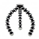 Joby Gorillapod SLR-Zoom