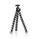 Joby Gorillapod SLR-Zoom incl. Ball Head BH1