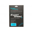 Screen Protector Anti Glare from Expert Shield for the Fuji X100	