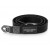 Artisan & Artist ACAM 102 Camera Strap