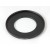 Metal Step Up Ring for Fuji X100(s)
