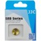 JJC Soft Release Gold